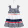 Downloaded from Shopify for use with Vendor ID (164) and Product ID (4390201982999).