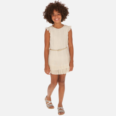 Downloaded from Shopify for use with Vendor ID (164) and Product ID (4390273974295). Downloaded from Shopify for use with Vendor ID (164) and Product ID (4390273974295).