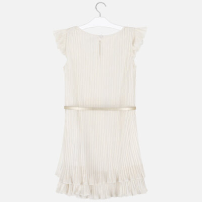 Downloaded from Shopify for use with Vendor ID (164) and Product ID (4390273974295). Downloaded from Shopify for use with Vendor ID (164) and Product ID (4390273974295).