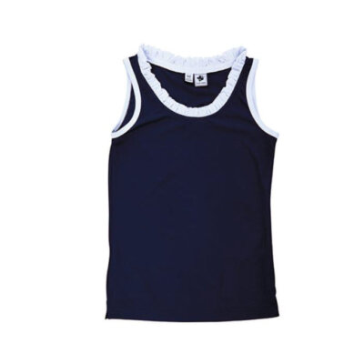 Downloaded from Shopify for use with Vendor ID (164) and Product ID (4390768541719). Downloaded from Shopify for use with Vendor ID (164) and Product ID (4390768541719).
