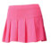 Downloaded from Shopify for use with Vendor ID (164) and Product ID (4390778339351).