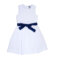 Downloaded from Shopify for use with Vendor ID (164) and Product ID (4390812352535).