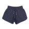 Downloaded from Shopify for use with Vendor ID (164) and Product ID (4390932447255).