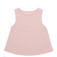 Downloaded from Shopify for use with Vendor ID (164) and Product ID (4390944899095).