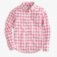 Downloaded from Shopify for use with Vendor ID (164) and Product ID (4390959022103).