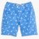 Downloaded from Shopify for use with Vendor ID (164) and Product ID (4390962987031).