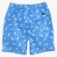 Downloaded from Shopify for use with Vendor ID (164) and Product ID (4390962987031).
