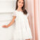 Downloaded from Shopify for use with Vendor ID (164) and Product ID (4391608483863).