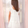 Downloaded from Shopify for use with Vendor ID (164) and Product ID (4391608483863).
