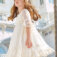 Downloaded from Shopify for use with Vendor ID (164) and Product ID (4391647739927).