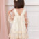Downloaded from Shopify for use with Vendor ID (164) and Product ID (4391647739927).