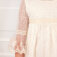 Downloaded from Shopify for use with Vendor ID (164) and Product ID (4391647739927).