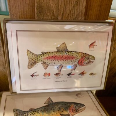 Downloaded from Shopify for use with Vendor ID (124) and Product ID (2444688949305). Downloaded from Shopify for use with Vendor ID (124) and Product ID (2444688949305).