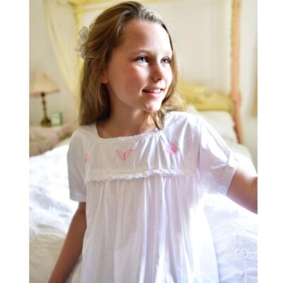 Downloaded from Shopify for use with Vendor ID (164) and Product ID (4392148762647). Downloaded from Shopify for use with Vendor ID (164) and Product ID (4392148762647).