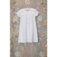 Downloaded from Shopify for use with Vendor ID (164) and Product ID (4392148762647).