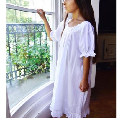 Downloaded from Shopify for use with Vendor ID (164) and Product ID (4392149975063). Downloaded from Shopify for use with Vendor ID (164) and Product ID (4392149975063).