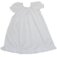 Downloaded from Shopify for use with Vendor ID (164) and Product ID (4392149975063).