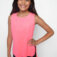 Downloaded from Shopify for use with Vendor ID (164) and Product ID (4392182218775).