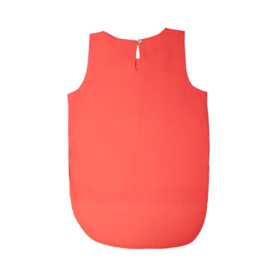 Downloaded from Shopify for use with Vendor ID (164) and Product ID (4392182218775). Downloaded from Shopify for use with Vendor ID (164) and Product ID (4392182218775).