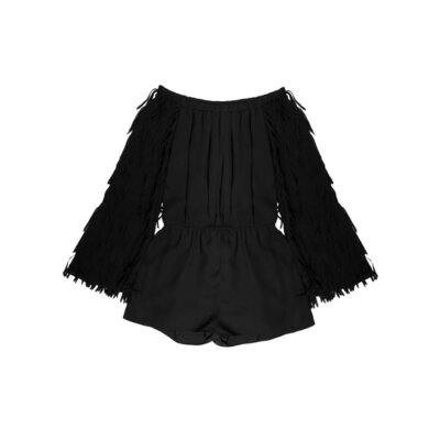 Downloaded from Shopify for use with Vendor ID (164) and Product ID (4392178057239). Downloaded from Shopify for use with Vendor ID (164) and Product ID (4392178057239).