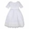 Downloaded from Shopify for use with Vendor ID (164) and Product ID (4392458420247).