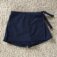 Downloaded from Shopify for use with Vendor ID (164) and Product ID (4392703754263).