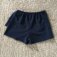 Downloaded from Shopify for use with Vendor ID (164) and Product ID (4392703754263).