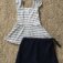 Downloaded from Shopify for use with Vendor ID (164) and Product ID (4392703754263).