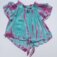 Downloaded from Shopify for use with Vendor ID (164) and Product ID (4393794535447).