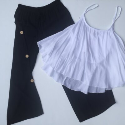 Downloaded from Shopify for use with Vendor ID (164) and Product ID (4395277254679). Downloaded from Shopify for use with Vendor ID (164) and Product ID (4395277254679).