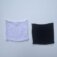 Downloaded from Shopify for use with Vendor ID (164) and Product ID (4395541430295).