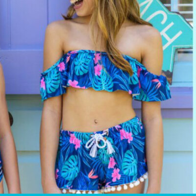 Downloaded from Shopify for use with Vendor ID (164) and Product ID (4396444778519). Downloaded from Shopify for use with Vendor ID (164) and Product ID (4396444778519).