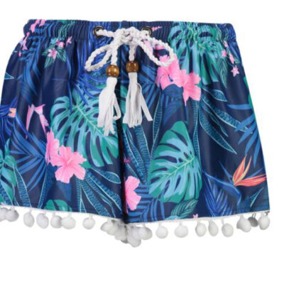 Downloaded from Shopify for use with Vendor ID (164) and Product ID (4396444778519). Downloaded from Shopify for use with Vendor ID (164) and Product ID (4396444778519).