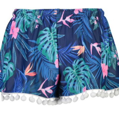 Downloaded from Shopify for use with Vendor ID (164) and Product ID (4396444778519). Downloaded from Shopify for use with Vendor ID (164) and Product ID (4396444778519).