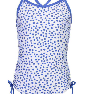 Downloaded from Shopify for use with Vendor ID (164) and Product ID (4396445237271). Downloaded from Shopify for use with Vendor ID (164) and Product ID (4396445237271).