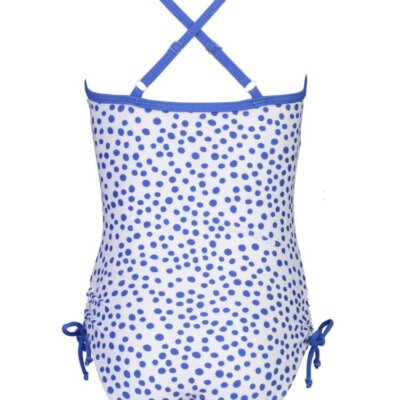 Downloaded from Shopify for use with Vendor ID (164) and Product ID (4396445237271). Downloaded from Shopify for use with Vendor ID (164) and Product ID (4396445237271).
