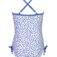 Downloaded from Shopify for use with Vendor ID (164) and Product ID (4396445237271).