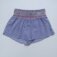 Downloaded from Shopify for use with Vendor ID (164) and Product ID (4397179338775).
