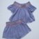 Downloaded from Shopify for use with Vendor ID (164) and Product ID (4397179338775).