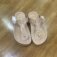 Downloaded from Shopify for use with Vendor ID (164) and Product ID (4397449838615).