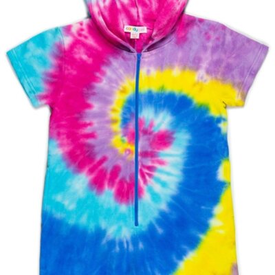 Downloaded from Shopify for use with Vendor ID (164) and Product ID (4397813497879). Downloaded from Shopify for use with Vendor ID (164) and Product ID (4397813497879).