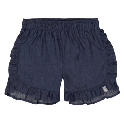 Downloaded from Shopify for use with Vendor ID (164) and Product ID (4397956792343). Downloaded from Shopify for use with Vendor ID (164) and Product ID (4397956792343).