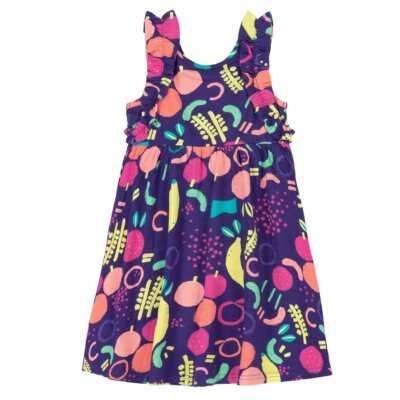 Downloaded from Shopify for use with Vendor ID (164) and Product ID (4398499954711). Downloaded from Shopify for use with Vendor ID (164) and Product ID (4398499954711).