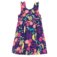 Downloaded from Shopify for use with Vendor ID (164) and Product ID (4398499954711).
