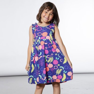 Downloaded from Shopify for use with Vendor ID (164) and Product ID (4398499954711). Downloaded from Shopify for use with Vendor ID (164) and Product ID (4398499954711).