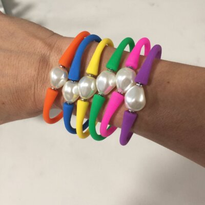 Downloaded from Shopify for use with Vendor ID (164) and Product ID (4401164222487). Downloaded from Shopify for use with Vendor ID (164) and Product ID (4401164222487).