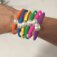 Downloaded from Shopify for use with Vendor ID (164) and Product ID (4401164222487).