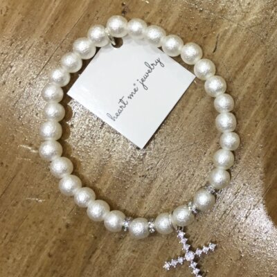Downloaded from Shopify for use with Vendor ID (164) and Product ID (4403811123223). Downloaded from Shopify for use with Vendor ID (164) and Product ID (4403811123223).