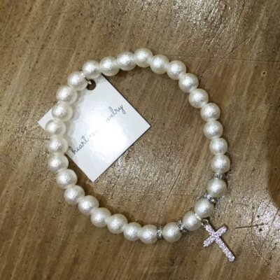 Downloaded from Shopify for use with Vendor ID (164) and Product ID (4403811123223). Downloaded from Shopify for use with Vendor ID (164) and Product ID (4403811123223).