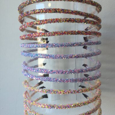 Downloaded from Shopify for use with Vendor ID (164) and Product ID (4403811319831). Downloaded from Shopify for use with Vendor ID (164) and Product ID (4403811319831).